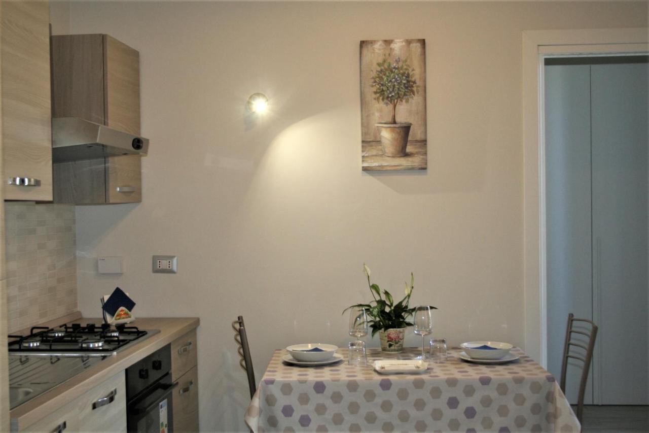 Altavilla Holiday House 티볼리 외부 사진